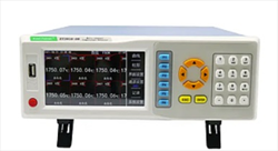 Máy đo ghi nhiệt độ đa kênh EAST TESTER ET3916-08T